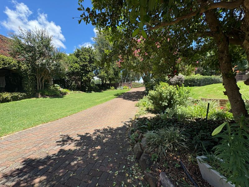 Prime Investment Property for Sale in Schuinshoogte - Photo 4