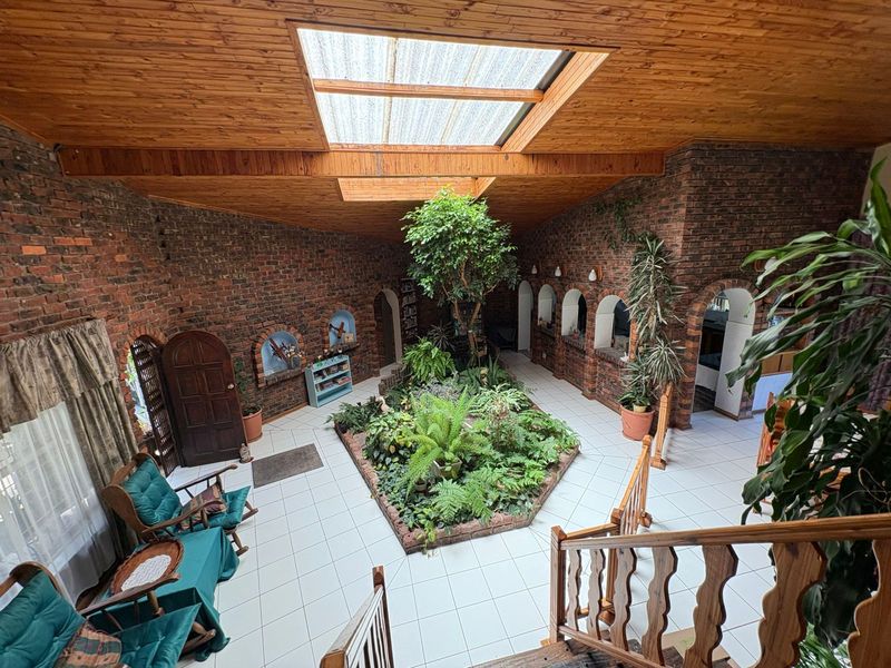 Prime Investment Property for Sale in Schuinshoogte - Photo 5