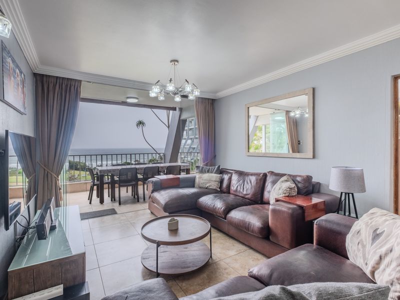 BREATHTAKING UNIT! - Photo 3