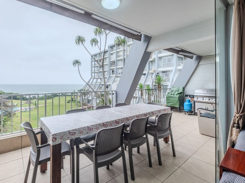 BREATHTAKING UNIT! - Photo 2