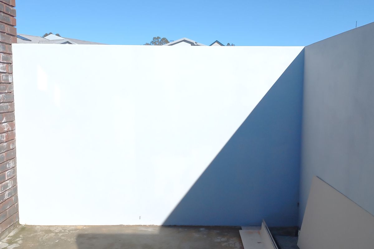 3 Bedroom House for sale in Albertinia - Photo 4