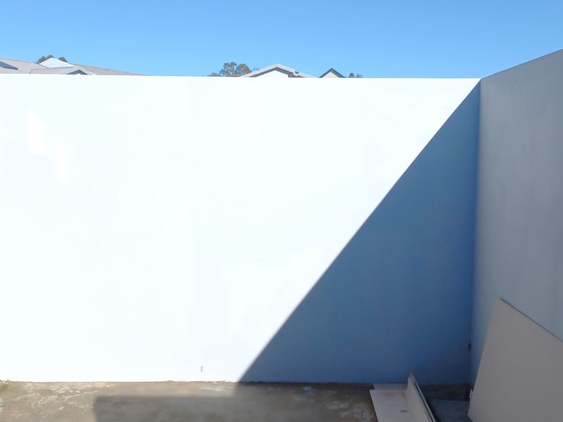 3 Bedroom House for sale in Albertinia - Photo 4