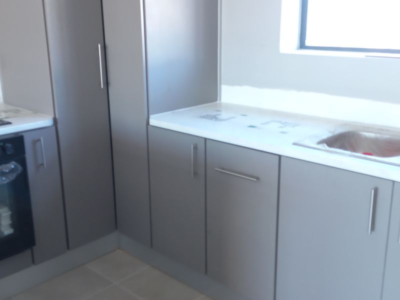 3 Bedroom House for sale in Albertinia - Photo 10
