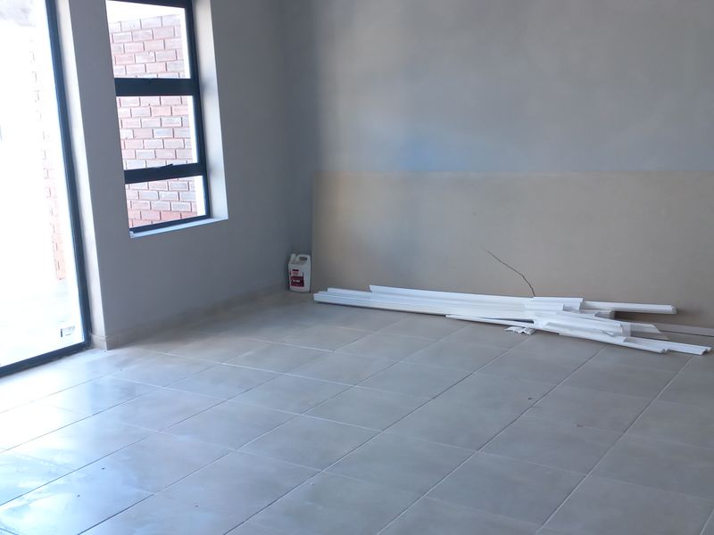 3 Bedroom House for sale in Albertinia - Photo 6