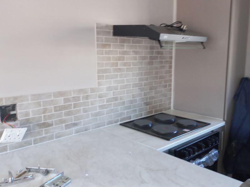 3 Bedroom House for sale in Albertinia - Photo 9