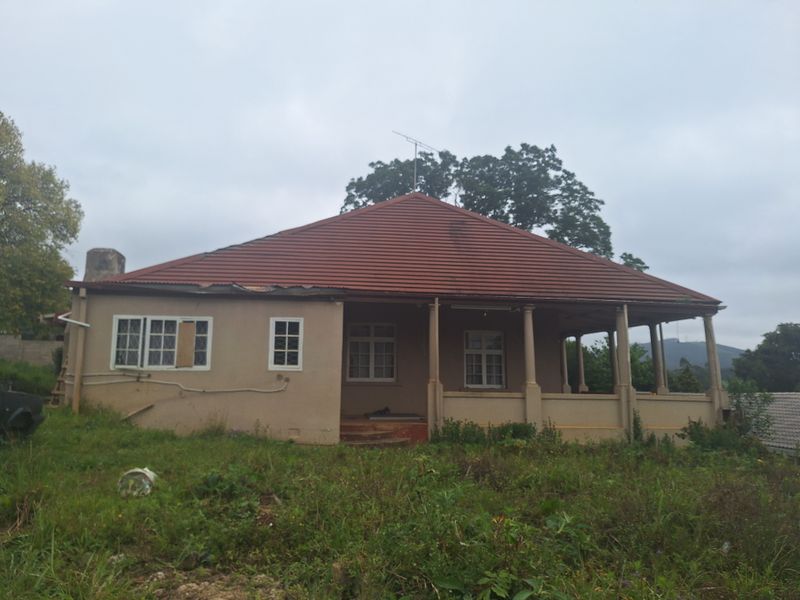 Attention Investors - Photo 2