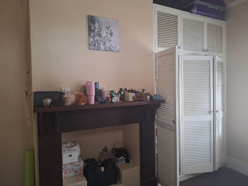 Attention Investors - Photo 8
