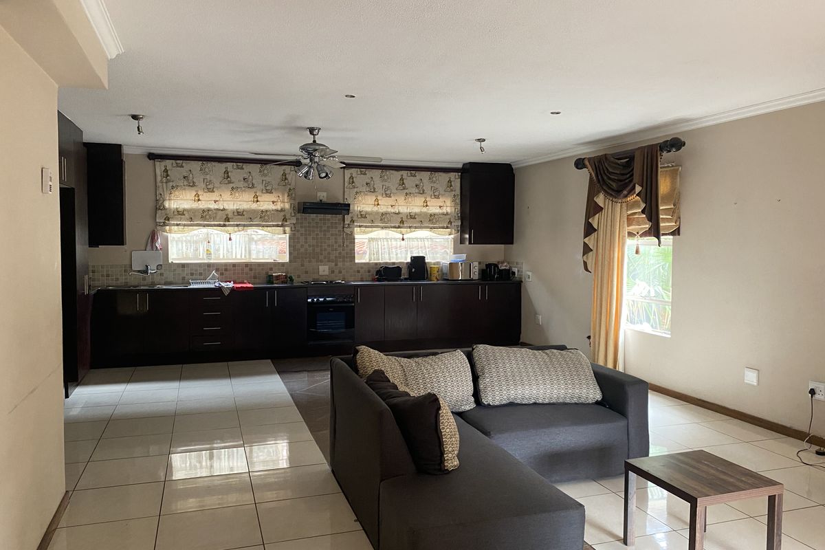 Exclusive Mandate - Photo 5