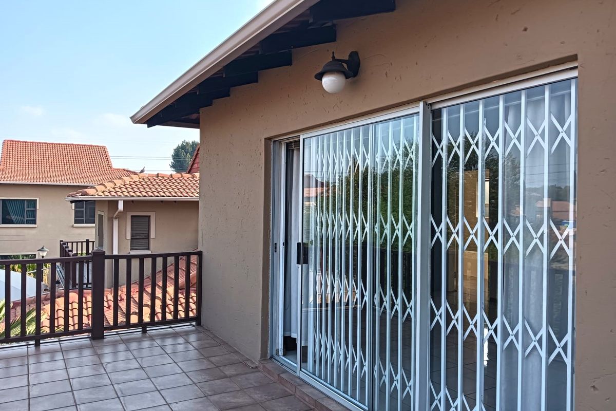 Exclusive Mandate - Photo 4