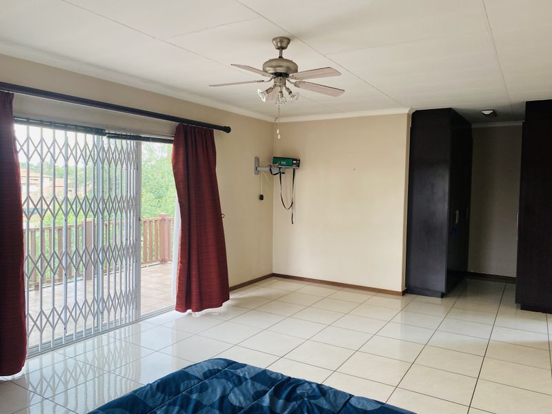 Kubali Estate - Photo 10