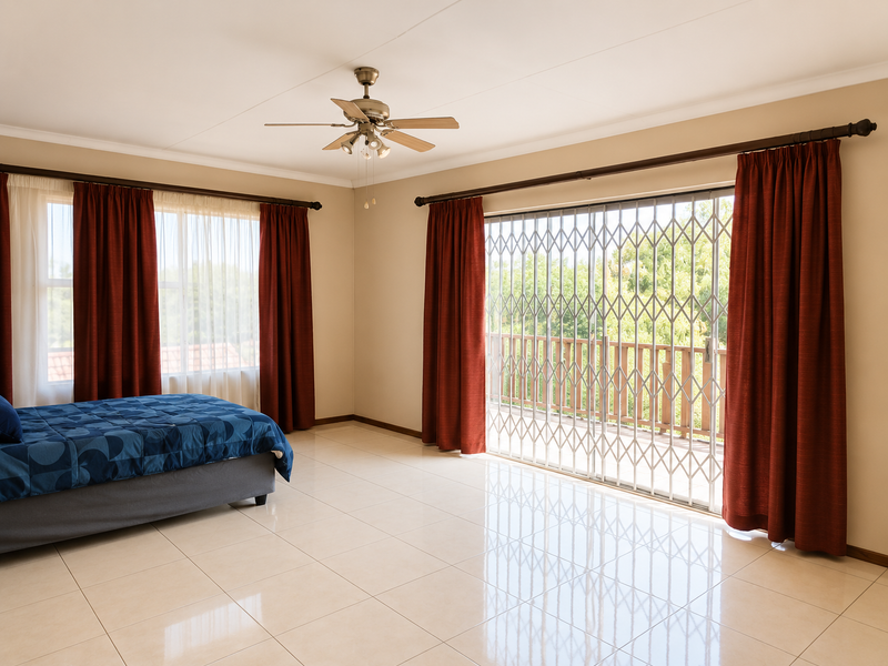 Kubali Estate - Photo 10
