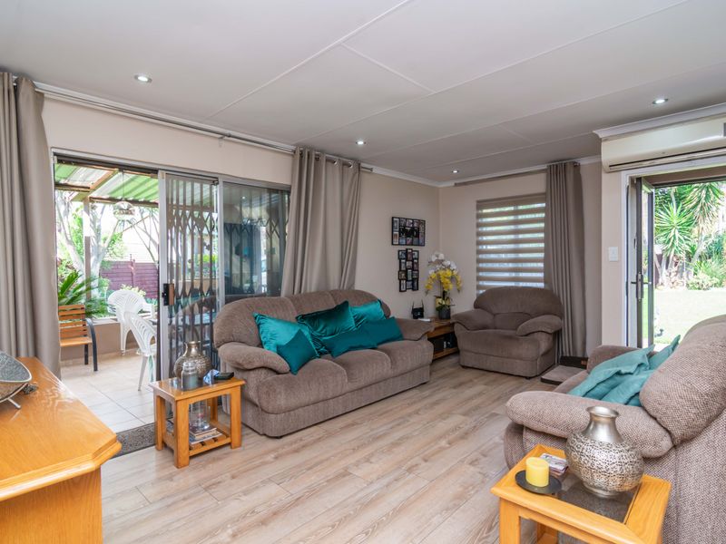 Neat as a Pin – Move Right In! - Photo 5