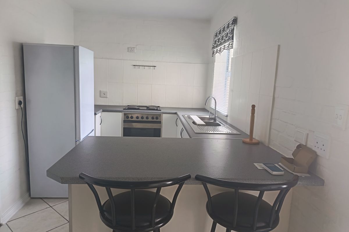 Apartment Rental Monthly In Langebaan - Photo 3