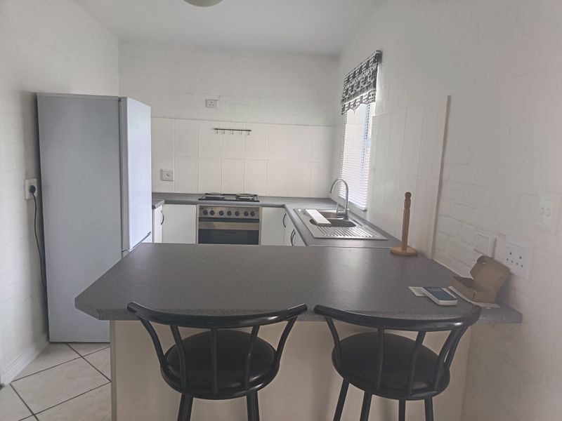 Apartment Rental Monthly In Langebaan - Photo 3