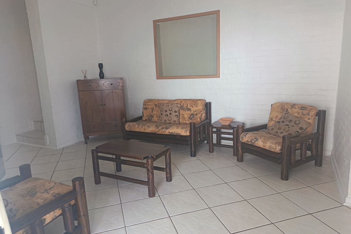 Apartment Rental Monthly In Langebaan - Photo 4