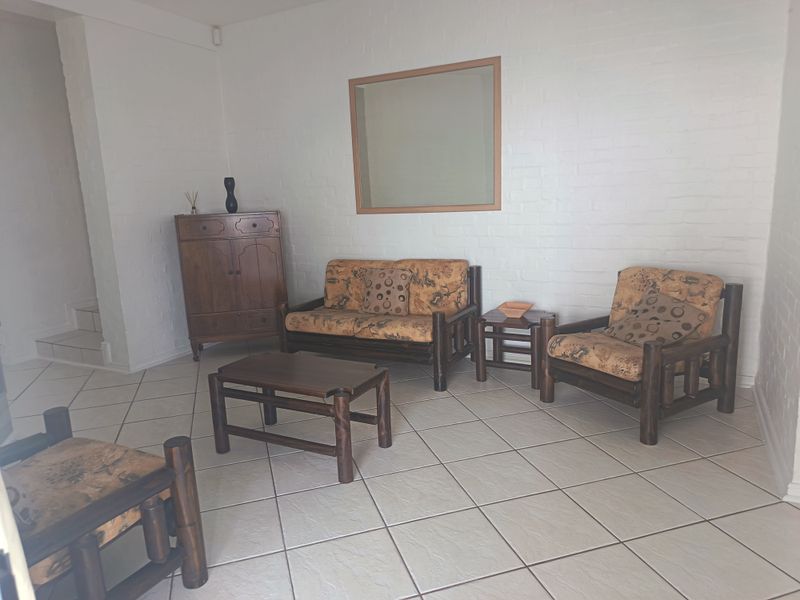 Apartment Rental Monthly In Langebaan - Photo 4