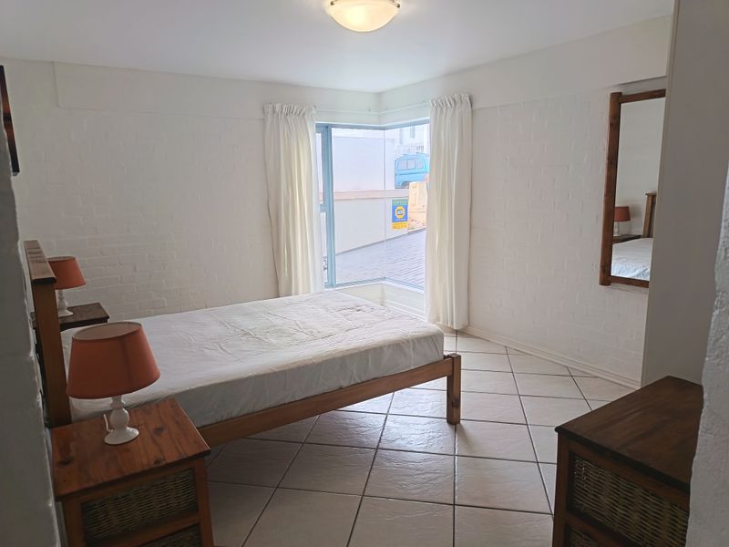 Apartment Rental Monthly In Langebaan - Photo 10