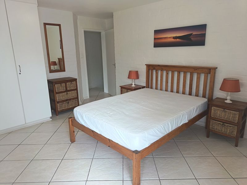 Apartment Rental Monthly In Langebaan - Photo 9