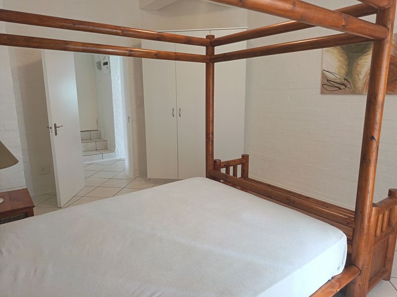 Apartment Rental Monthly In Langebaan - Photo 8