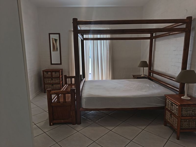 Apartment Rental Monthly In Langebaan - Photo 7