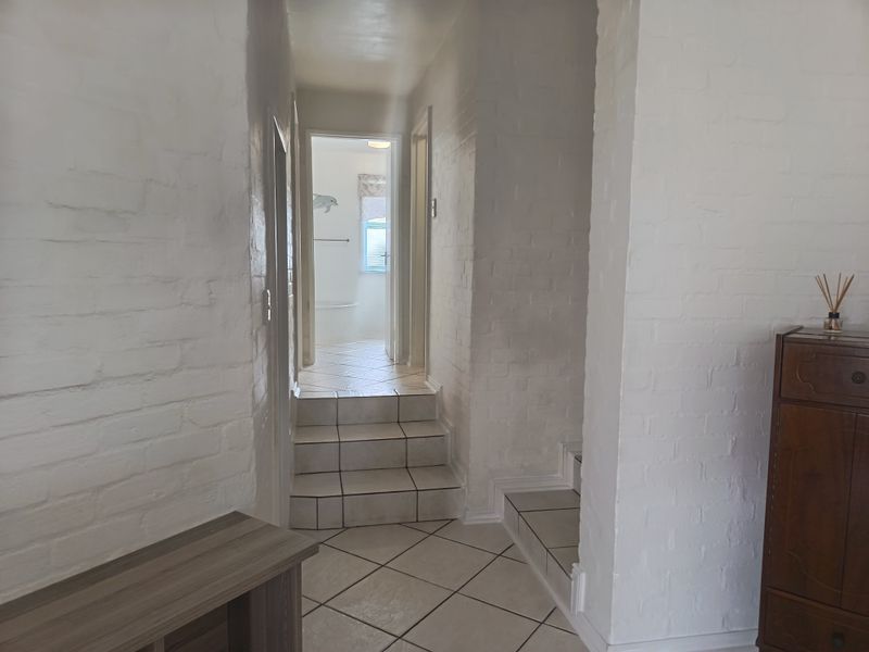 Apartment Rental Monthly In Langebaan - Photo 6