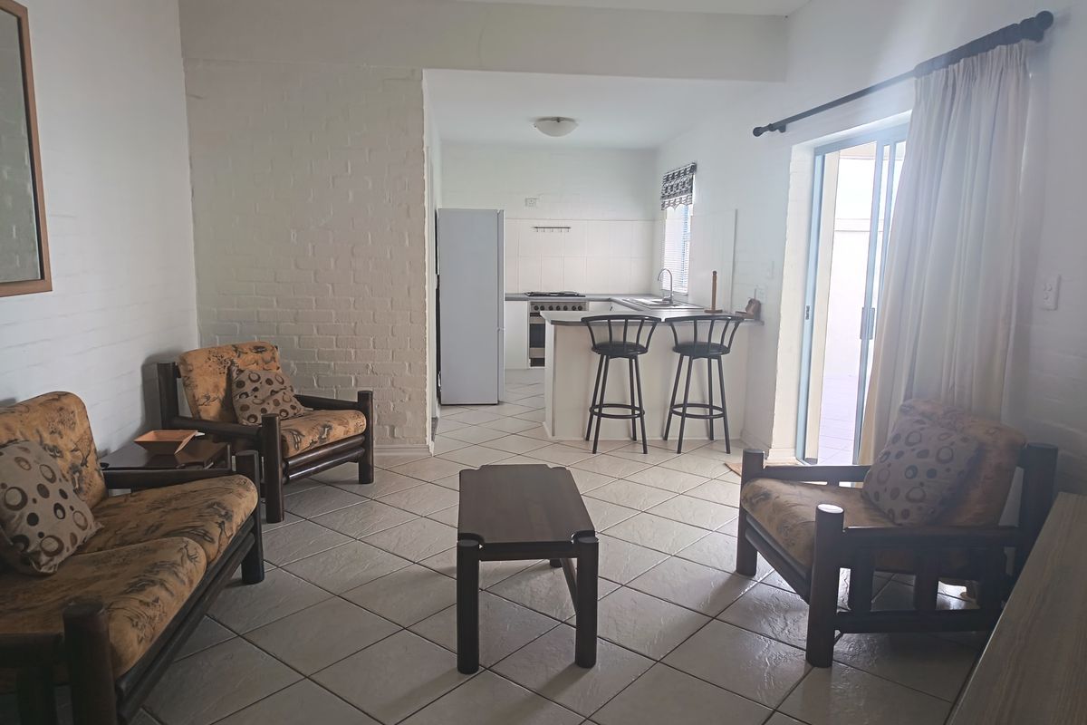 Apartment Rental Monthly In Langebaan - Photo 5