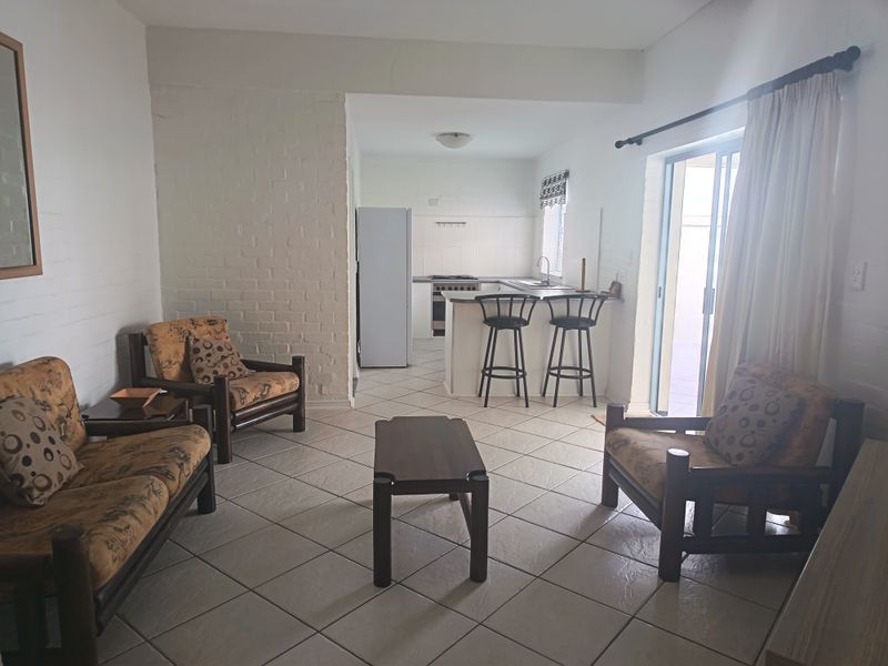 Apartment Rental Monthly In Langebaan - Photo 5