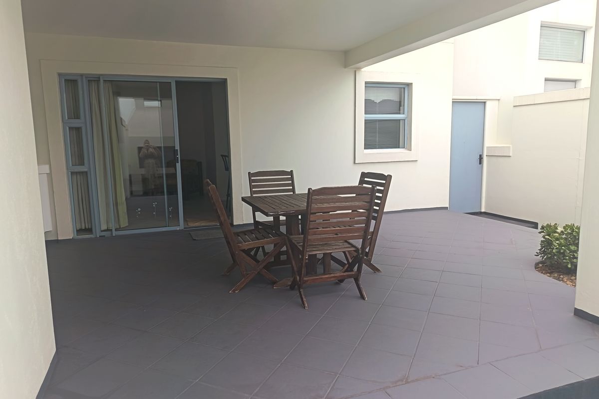 Apartment Rental Monthly In Langebaan - Photo 2