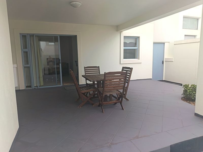 Apartment Rental Monthly In Langebaan - Photo 2