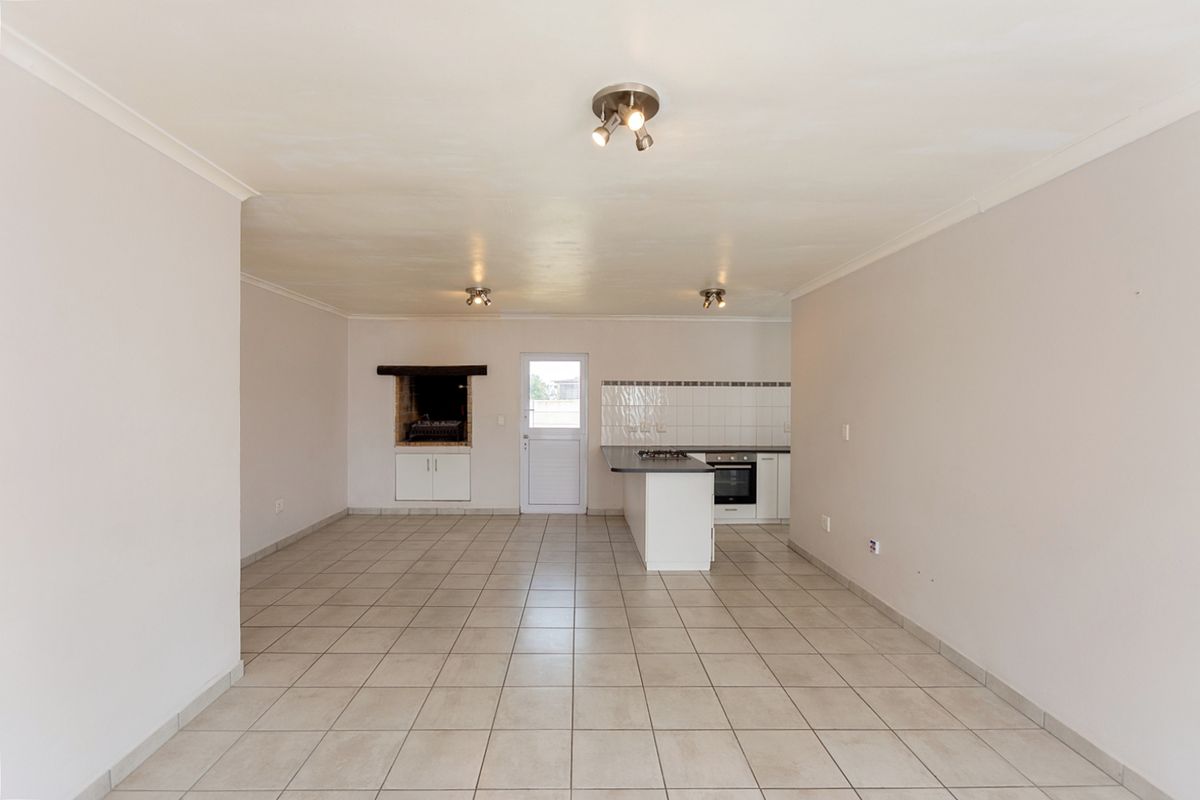 Embrace Tranquil Coastal Living in Port Owen! - Photo 5