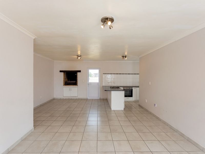 Embrace Tranquil Coastal Living in Port Owen! - Photo 5