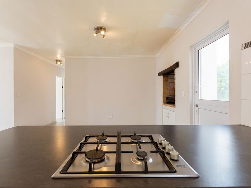 Embrace Tranquil Coastal Living in Port Owen! - Photo 10