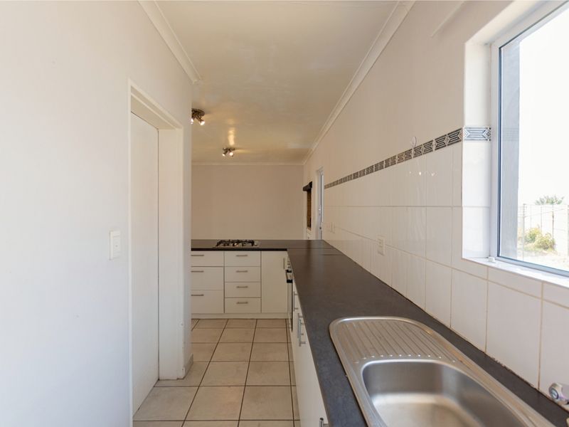 Embrace Tranquil Coastal Living in Port Owen! - Photo 9