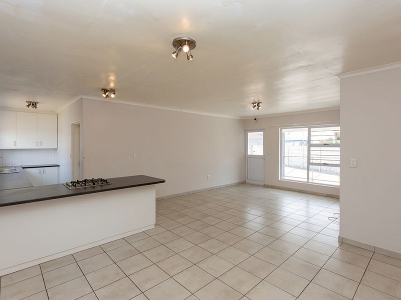 Embrace Tranquil Coastal Living in Port Owen! - Photo 8