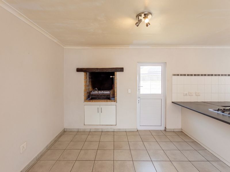 Embrace Tranquil Coastal Living in Port Owen! - Photo 6