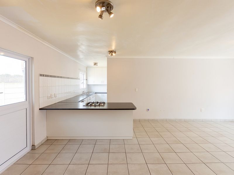 Embrace Tranquil Coastal Living in Port Owen! - Photo 7