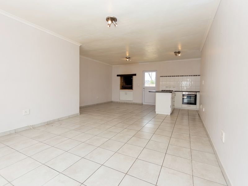 Embrace Tranquil Coastal Living in Port Owen! - Photo 4