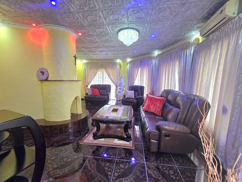 4 bedroom House - Photo 10