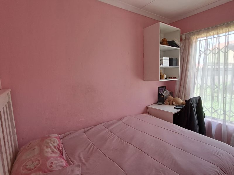 Perfect Starter Home – Move-In Ready & Affordable - Photo 7