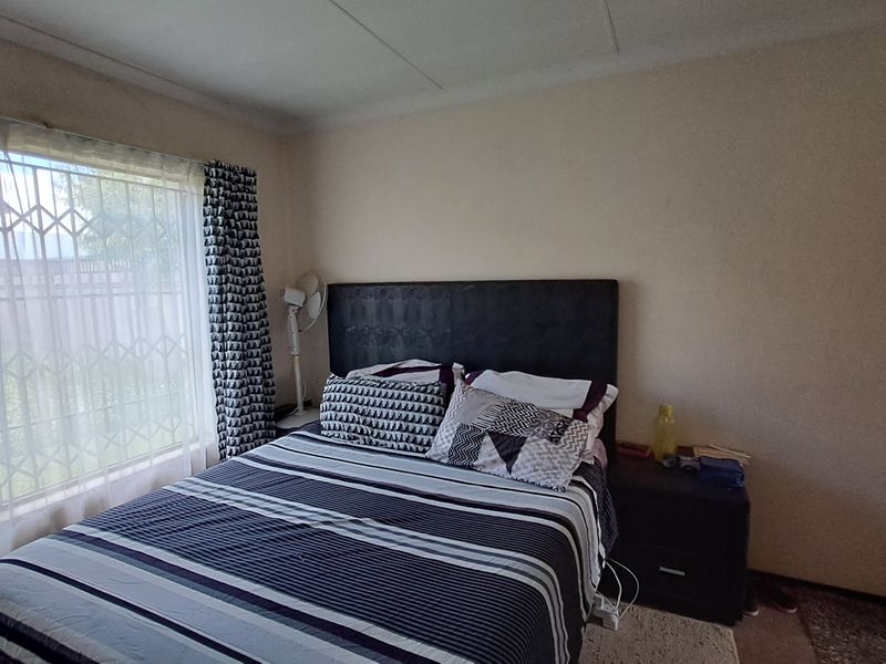 Perfect Starter Home – Move-In Ready & Affordable - Photo 5