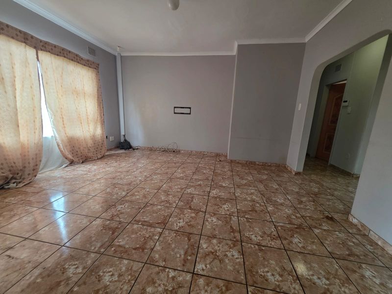 3 bedroom house - Photo 7