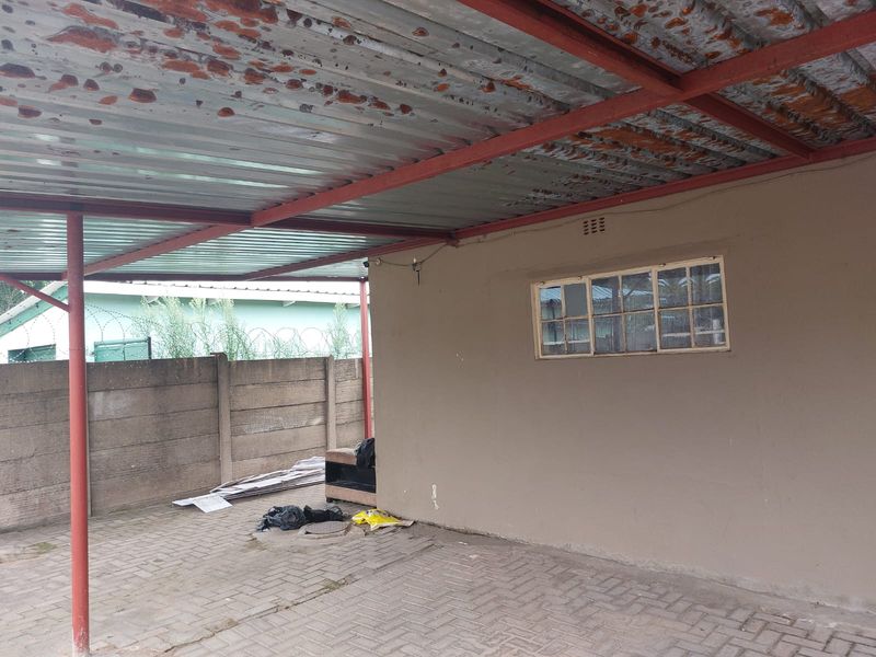 Well priced..  Ideal for students - Photo 3