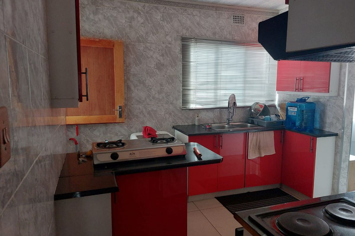 Well priced..  Ideal for students - Photo 5