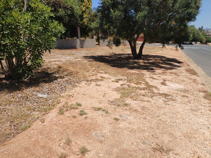 VACANT LAND FOR SALE - Photo 3