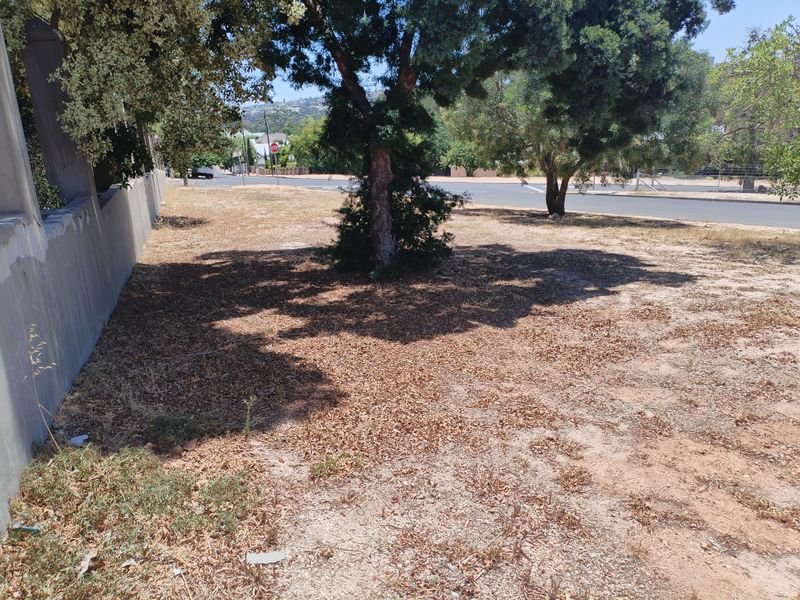 VACANT LAND FOR SALE - Photo 10