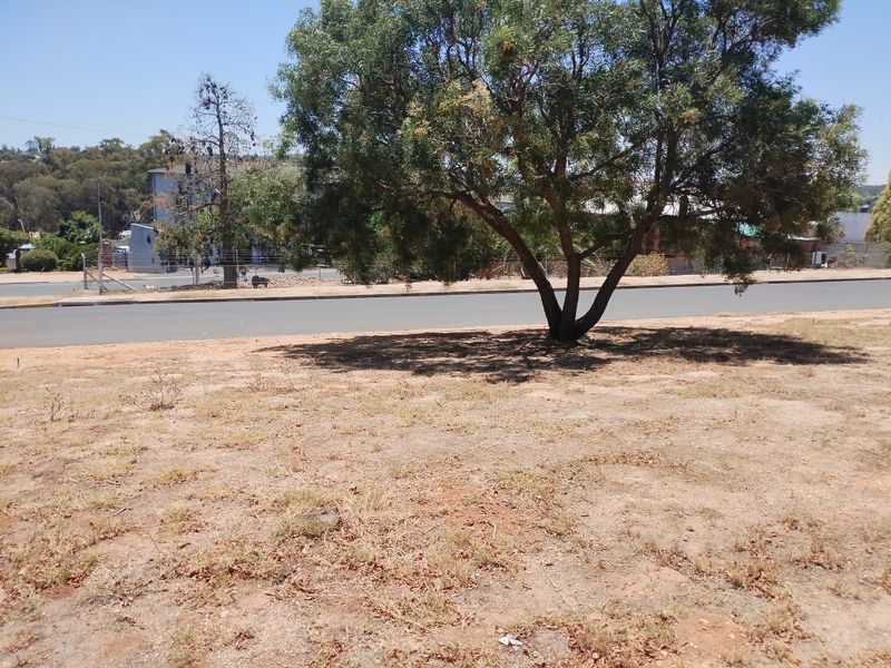 VACANT LAND FOR SALE - Photo 9