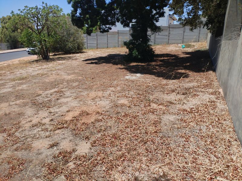 VACANT LAND FOR SALE - Photo 7