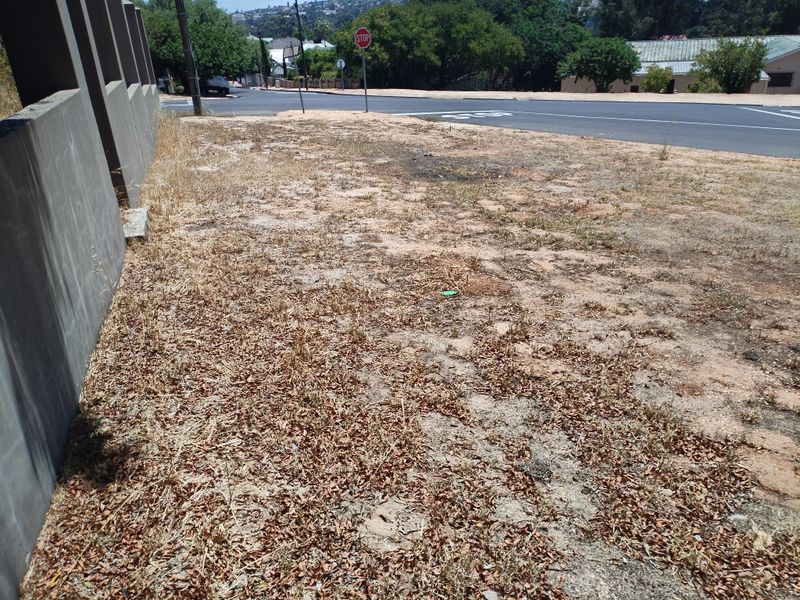 VACANT LAND FOR SALE - Photo 8