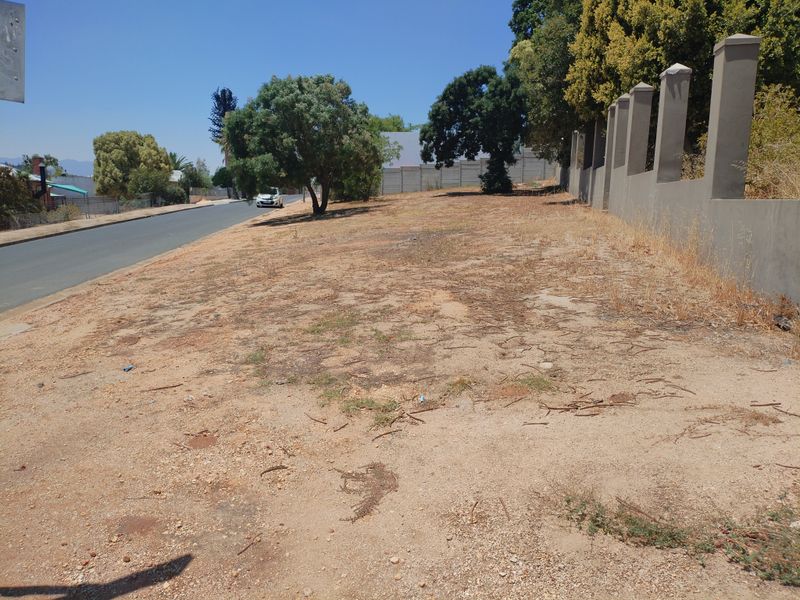 VACANT LAND FOR SALE - Photo 5