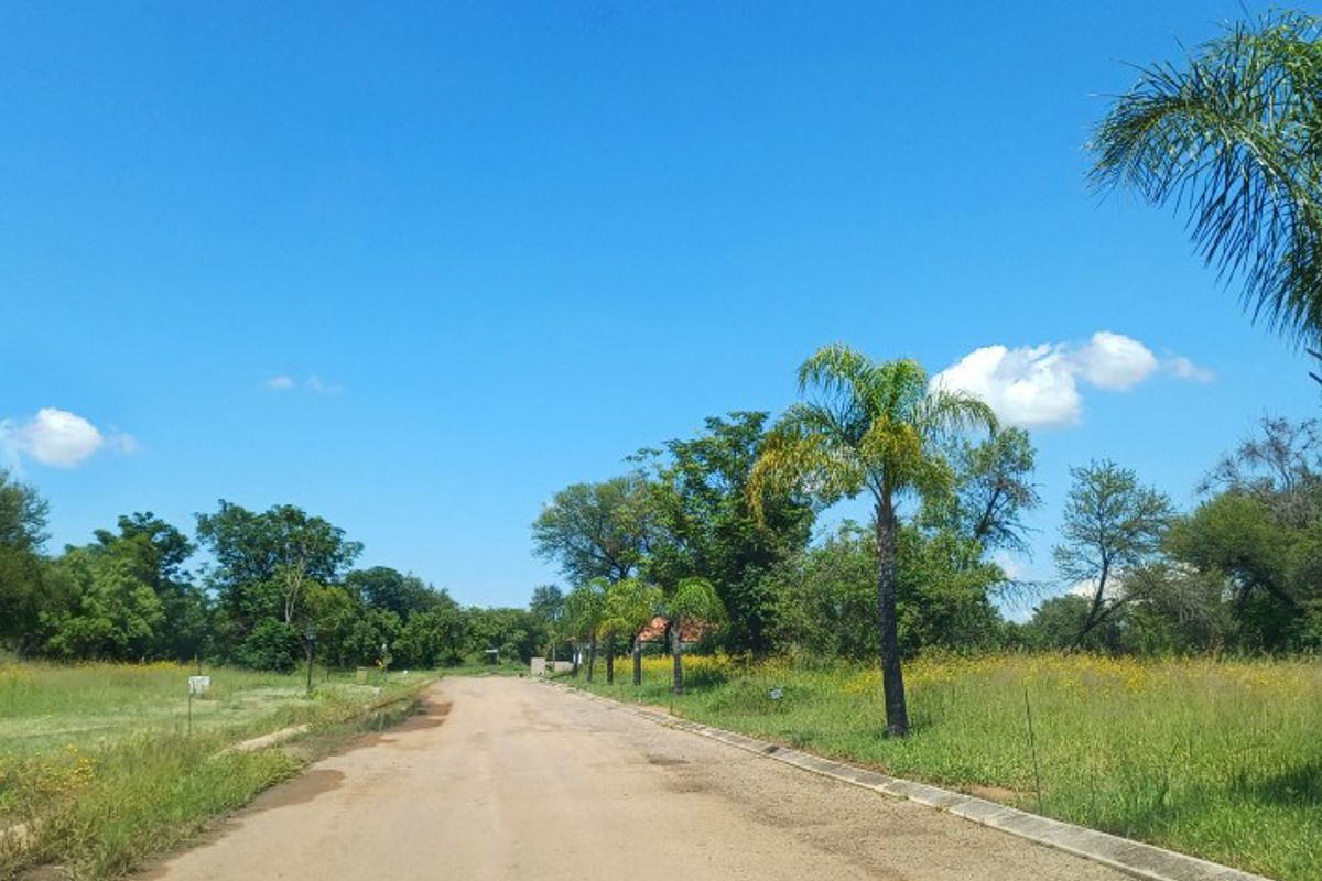 FOR YOUR DREAM HOME! - Photo 3